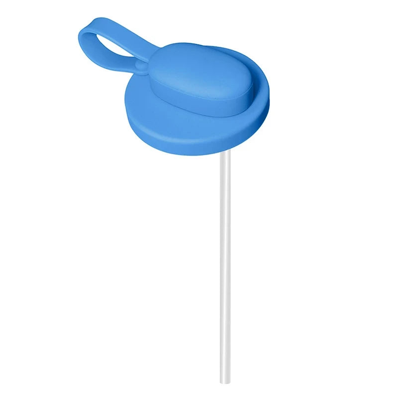 Silicone Beverage Can Lid