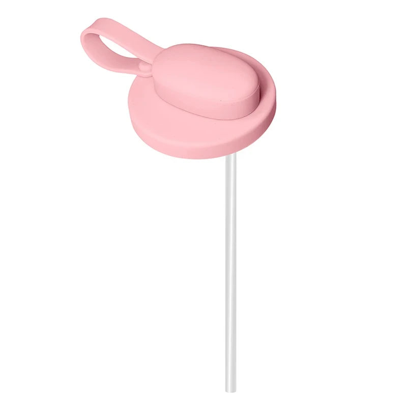 Silicone Beverage Can Lid