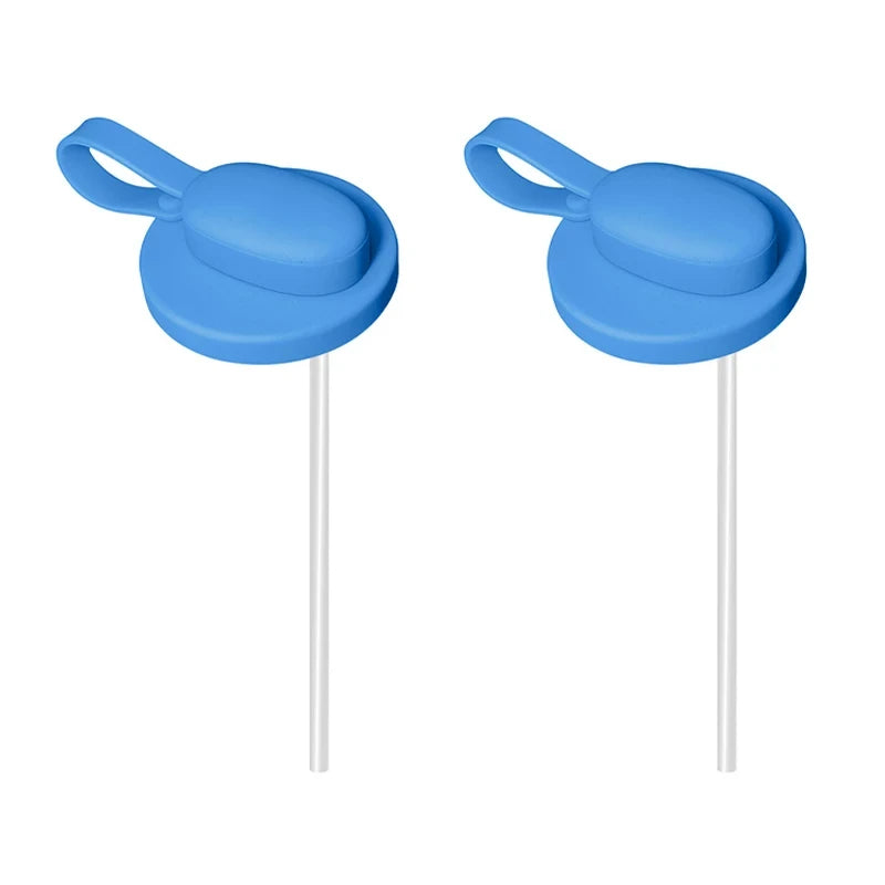 Silicone Beverage Can Lid