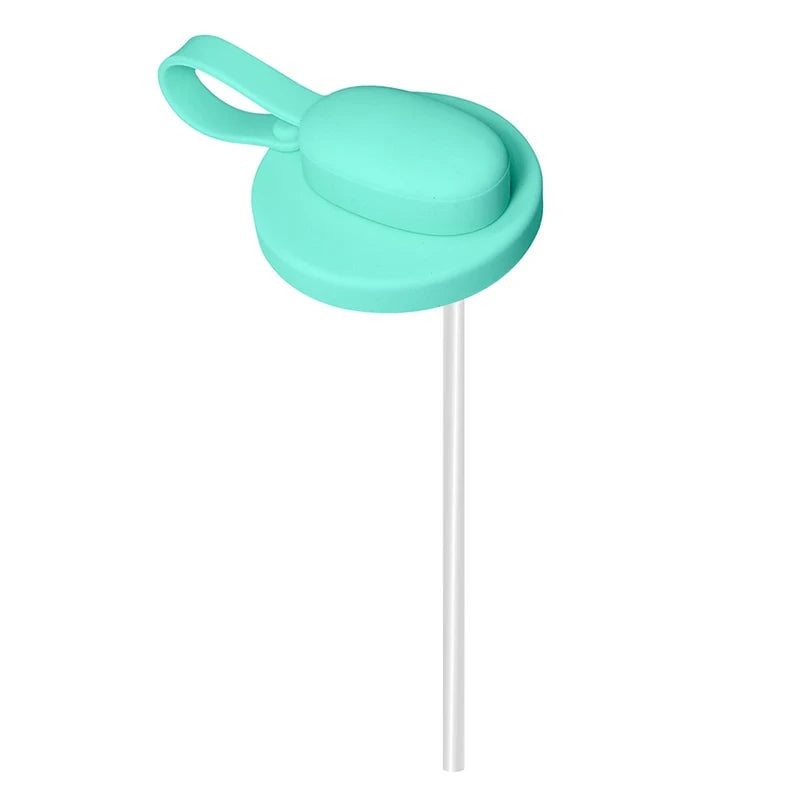 Silicone Beverage Can Lid